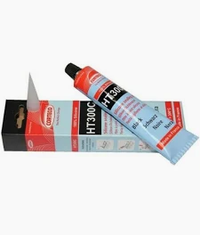 Pasta Juntas Corteco HT300K